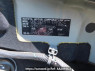 Used 2013 AT toyota probox-van NCP51V Image[11]