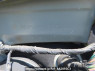 Used 2013 AT toyota probox-van NCP51V Image[12]