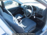 Used 2013 AT toyota probox-van NCP51V Image[13]