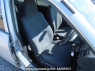 Used 2013 AT toyota probox-van NCP51V Image[14]