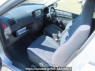 Used 2013 AT toyota probox-van NCP51V Image[15]