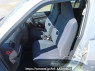 Used 2013 AT toyota probox-van NCP51V Image[16]