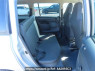 Used 2013 AT toyota probox-van NCP51V Image[17]