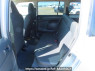 Used 2013 AT toyota probox-van NCP51V Image[18]