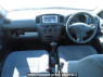 Used 2013 AT toyota probox-van NCP51V Image[19]