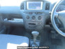 Used 2013 AT toyota probox-van NCP51V Image[21]