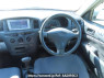 Used 2013 AT toyota probox-van NCP51V Image[22]
