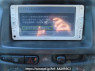 Used 2013 AT toyota probox-van NCP51V Image[23]