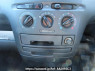 Used 2013 AT toyota probox-van NCP51V Image[24]