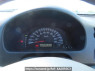 Used 2013 AT toyota probox-van NCP51V Image[26]