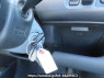 Used 2013 AT toyota probox-van NCP51V Image[28]