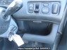 Used 2013 AT toyota probox-van NCP51V Image[29]