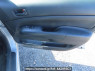 Used 2013 AT toyota probox-van NCP51V Image[30]