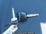 Used 2013 AT toyota probox-van NCP51V Image[31]
