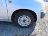 Used 2013 AT toyota probox-van NCP51V Image[32]