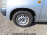 Used 2013 AT toyota probox-van NCP51V Image[33]