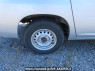 Used 2013 AT toyota probox-van NCP51V Image[34]
