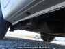 Used 2013 AT toyota probox-van NCP51V Image[38]