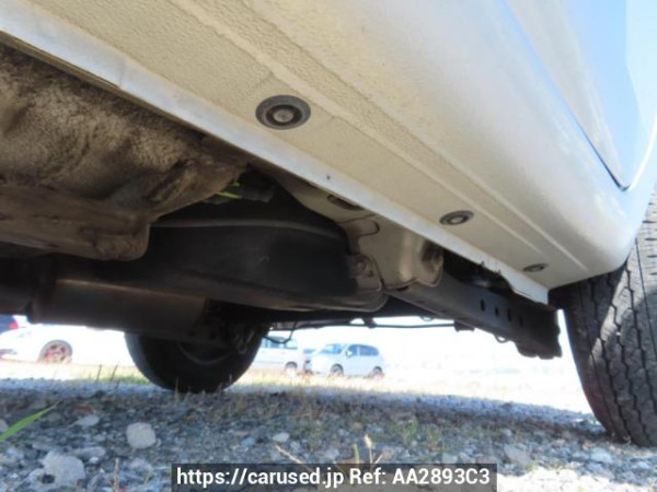 Used 2013 AT toyota probox-van NCP51V Image[39]