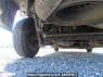 Used 2013 AT toyota probox-van NCP51V Image[42]
