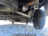Used 2013 AT toyota probox-van NCP51V Image[43]