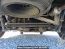 Used 2013 AT toyota probox-van NCP51V Image[44]
