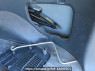 Used 2013 AT toyota probox-van NCP51V Image[45]