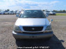 Used 1999 AT toyota harrier SXU10W Image[1]
