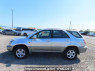 Used 1999 AT toyota harrier SXU10W Image[3]