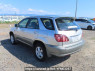 Used 1999 AT toyota harrier SXU10W Image[4]