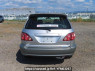 Used 1999 AT toyota harrier SXU10W Image[5]