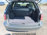Used 1999 AT toyota harrier SXU10W Image[8]