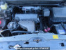 Used 1999 AT toyota harrier SXU10W Image[9]