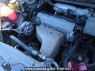 Used 1999 AT toyota harrier SXU10W Image[10]