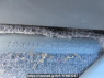 Used 1999 AT toyota harrier SXU10W Image[12]