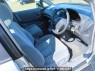 Used 1999 AT toyota harrier SXU10W Image[13]