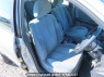 Used 1999 AT toyota harrier SXU10W Image[14]