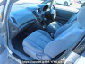 Used 1999 AT toyota harrier SXU10W Image[15]
