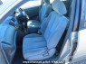 Used 1999 AT toyota harrier SXU10W Image[16]