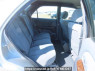 Used 1999 AT toyota harrier SXU10W Image[17]