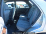 Used 1999 AT toyota harrier SXU10W Image[18]