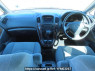 Used 1999 AT toyota harrier SXU10W Image[19]