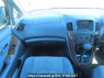 Used 1999 AT toyota harrier SXU10W Image[20]