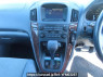 Used 1999 AT toyota harrier SXU10W Image[21]