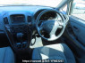 Used 1999 AT toyota harrier SXU10W Image[22]