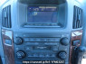 Used 1999 AT toyota harrier SXU10W Image[23]