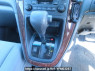 Used 1999 AT toyota harrier SXU10W Image[24]