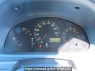 Used 1999 AT toyota harrier SXU10W Image[25]