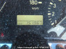 Used 1999 AT toyota harrier SXU10W Image[26]