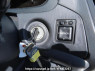 Used 1999 AT toyota harrier SXU10W Image[27]